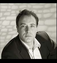 Pieter Stoffels