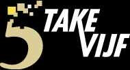 TakeVijf Management