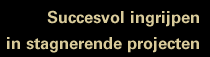 TakeVijf — oorspronkelijke slogan